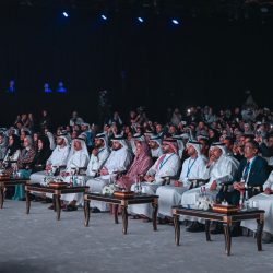 فندق ريكسوس الخليج، الدوحة يرحب بالزوار السعوديين والخليجيين لقضاء اجازة صيف 2024