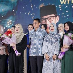 عمر العلي : سوق السفر العربي بوابة مهمة لمنطقة الشرق الأوسط