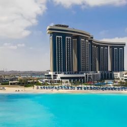 عواطف العلياني : دور المرأة السعودية بدأ بعد رؤية 2030 التي تصب في مصلحة الجيل الجديد