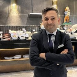 شركة وادي اسطنبول السياحية من افضل الشركات السياحية في تركيا