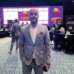 افتتاح فندق ( سويس سبرت) في المنطقة الصناعية بالدمام