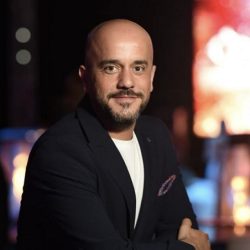 جنّة للشقق الفندقية والفلل رأس الخيمة تدعو ضيوفها لاختبار أفضل تجارب الإقامة من خلال عرض “الإقامة الآن والدفع لاحقًا”