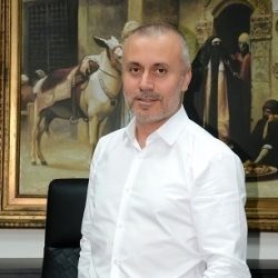 شرم الشيخ تستضيف الدورة الاولى لمنتدى ومعرض السياحة الإفريقية 20 مايو