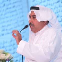 افتتاح الفرع الأول في حي العليا بالرياض، يقدم ألذ المأكولات للزبائن على مدار 24 ساعة طوال أيام الأسبوع