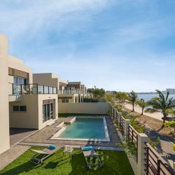 فندق ريكسوس الخليج، الدوحة يرحب بالزوار السعوديين والخليجيين لقضاء اجازة صيف 2024