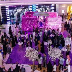 حملة يورو 2024: شراكة بين هايسنس واكسترا في السعودية