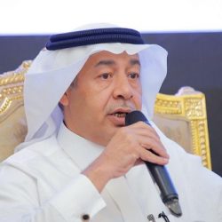 الشيخ محمد بن زايد: الإمارات بوابة تجارية للشرق الأوسط واتفاقياتنا مع كوريا نقلة نوعية في مسار العلاقات الاقتصادية المستقبلية