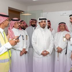 فندق جراند نايل تاور القاهرة يرحب بالزوار السعوديين والخليجيين لقضاء اجازة صيف 2024