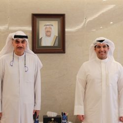 شركة الفطيم للنقل الكهربائي و BYDتفتتحان صالة العرض الرئيسية