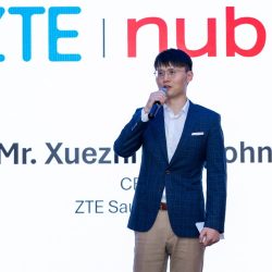 المطيري يشيد بالاتحاد العربي للإعلام السياحي .. ويهنىء المجلس الجديد برئاسة الدكتور صباح علال