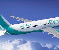 فندق “جراند نايل تاور القاهرة” يحتفل بعيد الأضحى مع للأشقاء السعوديين