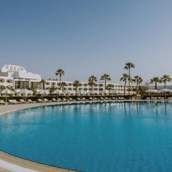 غدا يبدأ موسم خريف ظفار 2024 فلكيا