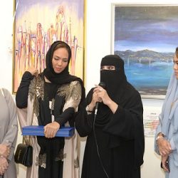 Galip Türkoglu: Rixos Premium El Alamein Egypt enjoys global trust