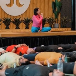 تقنية جديدة تنحت الخصر دون إزالة الأضلاع