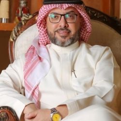 منتجعات جُوالي تقدم عروضاً حصرية بمناسبة عيد الأضحى المبارك