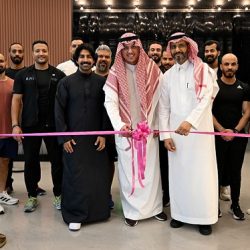 استشاري أمراض القلب والأوعية الدموية: التغيير ضرورة لا بد منها