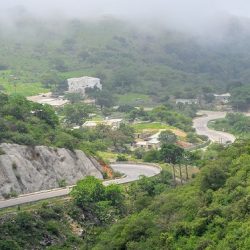 فندق ومنتجع فيلات وأجنحة ريكسوس جولف شارم الشيخ يحصل على شهادة اعتماد من تحالف الفنادق الآمنة