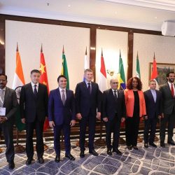 سحب رخص 16 شركة سياحة مصرية بتهمة التحايل لتسفير الحجاج