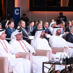 فندق كمبنسكي بربروس بي بودروم يستعد لاستقبال ضيوفه خلال إجازة عيد الأضحى المبارك