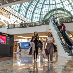 فندق “ جراند نايل تاور القاهرة ” اجمل الأماكن لجلسات تصوير العرسان في القاهرة