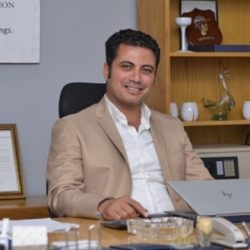 فندق ريكسوس راداميس شرم الشيخ أفضل فنادق جديدة لعام 2024