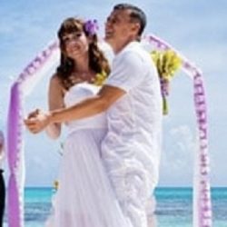 الإمارات تُشارك في اجتماع وزراء السياحة لدول مجموعة بريكس بموسكو