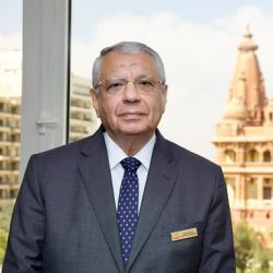 جنة للشقق الفندقية والفلل رأس الخيمة تعد ضيوفها بإجازة صيفية تغمرها الراحة والفخامة