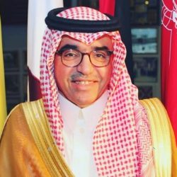 Ambassador Lorenzo Fanara Highlights the Growing  Bilateral Relations between Italy and the UAE