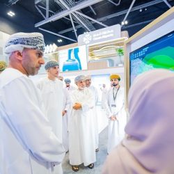 600 شركة إيطالية تعمل في الإمارات وتلعب دوراً فاعلاً لتعزيز المناخ الاستثماري