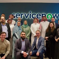 مصر من أفضل الوجهات السياحية المميزة في العالم 2024