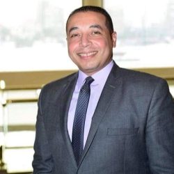 منتجع مازاغان يدشن محطة تسميد عضوي احتفاءً باليوم العالمي للبيئة