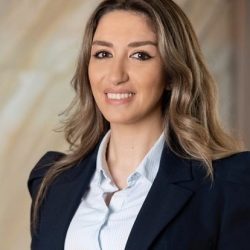 «مجلس التعاون» يدين الهجوم الإسرائيلي على مخيم النصيرات