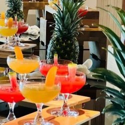 تعيين الياس سعد مديراً لفندق Royal M في أبوظبي