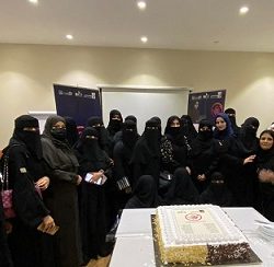 مطار دبي الدولي يتوقع استقبال 3.7 ملايين مسافر في 13 يوماً