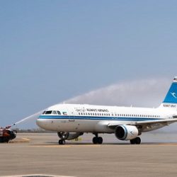 مطار دبي الدولي يتوقع استقبال 3.7 ملايين مسافر في 13 يوماً