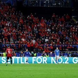 فندق فورسيزون الجيزة يرحب بالزوار السعوديين والخليجيين لقضاء اجازة صيف 2024