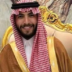 فندق “ جراند نايل تاور القاهرة ” اجمل الأماكن لجلسات تصوير العرسان في القاهرة