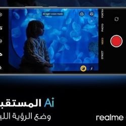 مطار آل مكتوم.. استشراف لمستقبل السياحة والطيران ورافد يعزز اقتصاد الإمارات