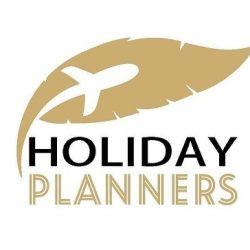 دولة الإمارات  تشارك في إكسبو 2025 أوساكا اليابان