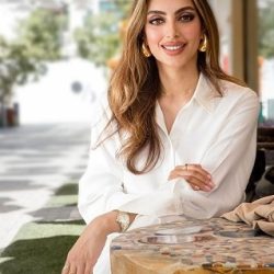 الشيخ محمد بن راشد: دبي مطار العالم وملتقى البشرية وحلقة وصل بين القارات والحضارات