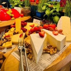 مسؤولون بالقطاع السياحي دبي منظومة متكاملة