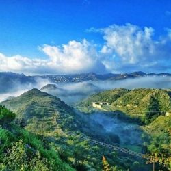 فنادق جنة تطبق الحلول الرقمية للحدّ من استخدام الورق وتوليد الكهرباء من الطاقة الشمسية وترشيد استهلاك المياه وخفض حرارة الغرف