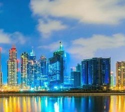 سارة شقير : تقنية تجميلية جديدة للشعر ستغير مفهوم التجميل بالوطن العربي