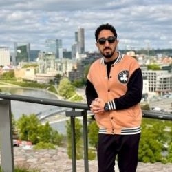 شركة ” حياة تورك السياحية ” من أفضل الشركات السياحية في تركيا والعالم