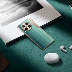 فنادق ومنتجعات البارون مصر الأعلى تصنيفا في البحر الأحمر على المنصات العالمية