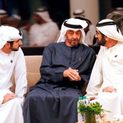 إجازة « الصيف » تُنعش فنادق الإمارات