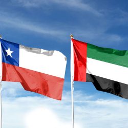 صلالة العمانية : أجمل وجهة سياحية في الخليج العربي