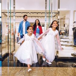 فندق و أجنحة تايم ربا هوتيل مكة من أفضل الفنادق في مكة