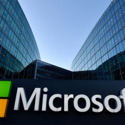 «صيف دبي» يتواصل بعروض مذهلة في عطلة نهاية الأسبوع