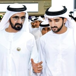 فندق باب القصر يضفي مزيدًا من التميز على عطلة نهاية الأسبوع بإطلاق عرض برنش فاخر